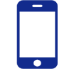 Telepon